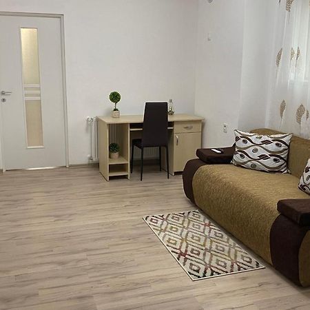 Centralhome Ap1 Sighişoara Buitenkant foto